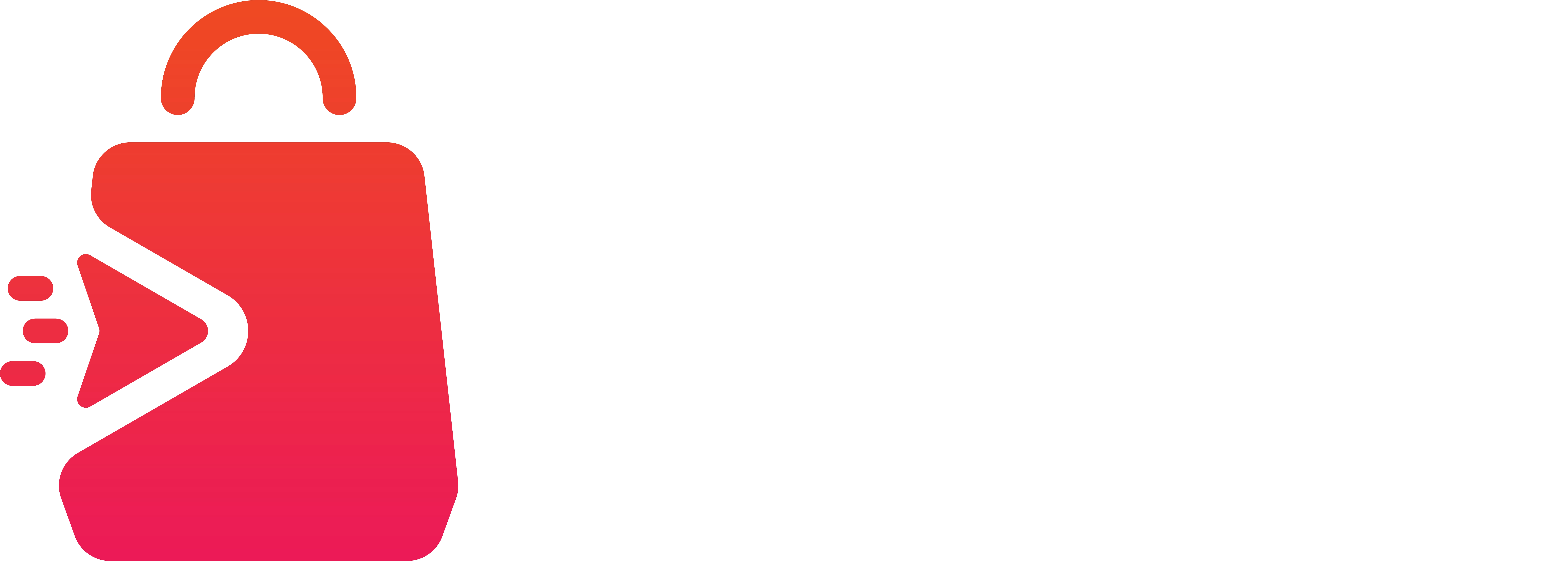 BigStore